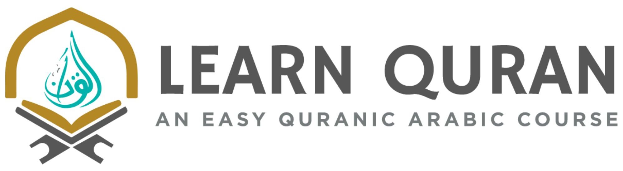 Learn Quran Institute